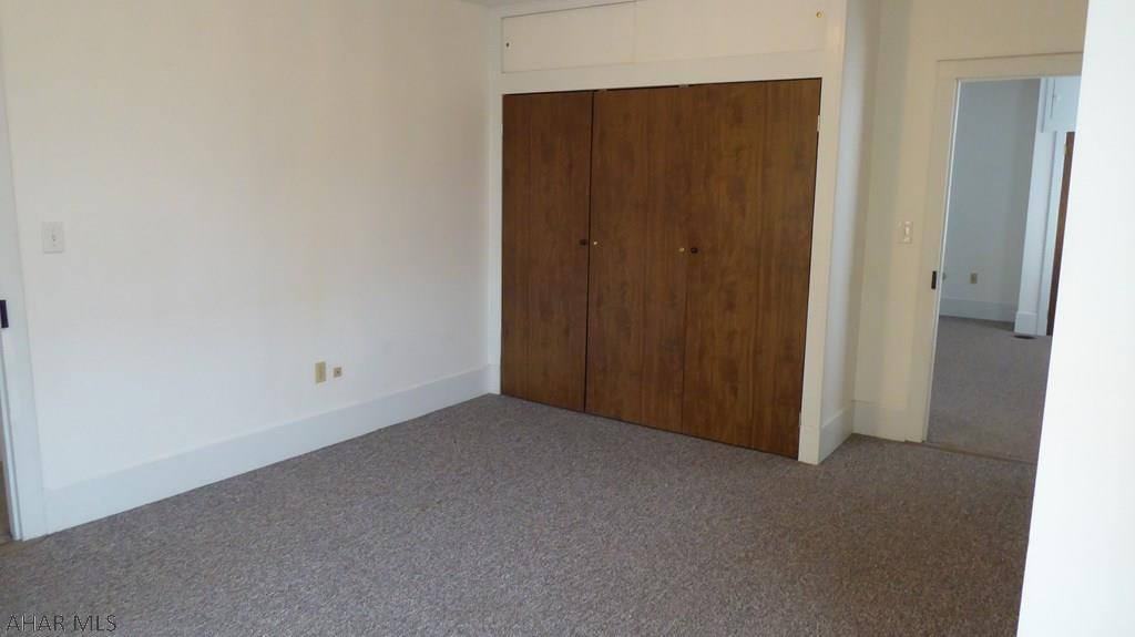 Other - Residential Lease