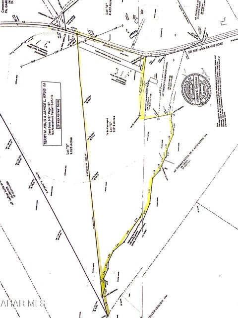 Photo for 343 Range Road