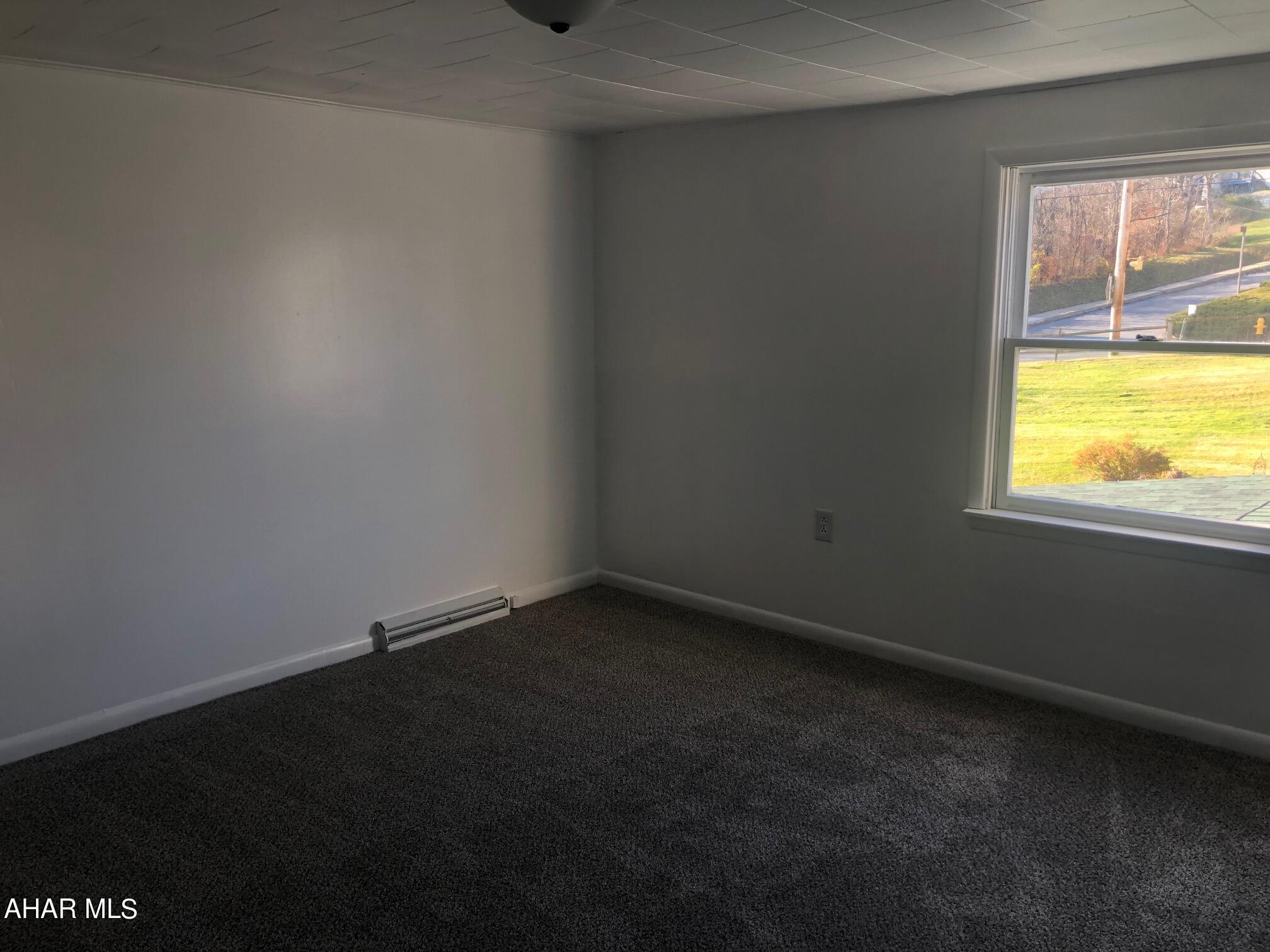 Fairview - Residential