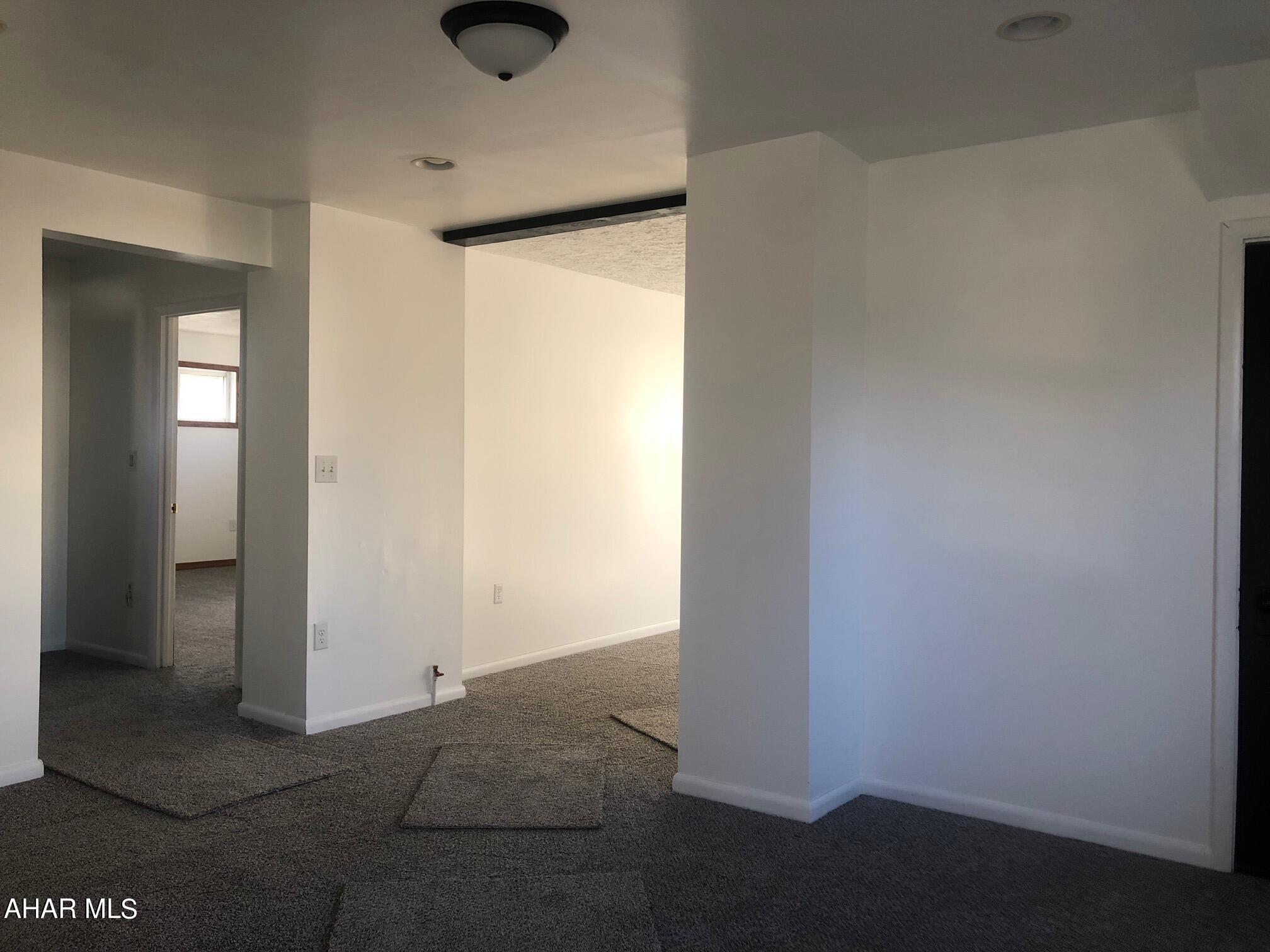 Fairview - Residential