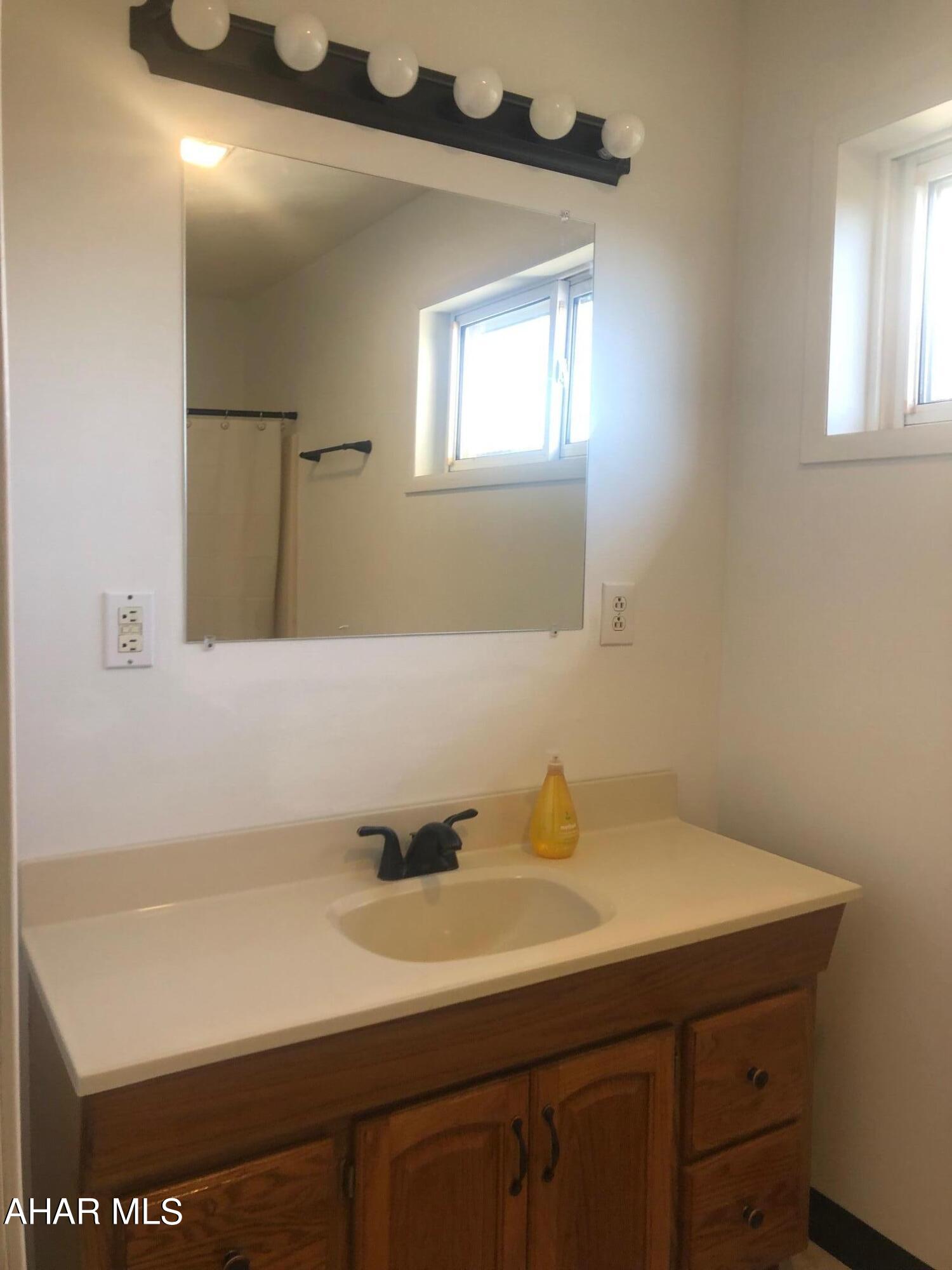 Fairview - Residential