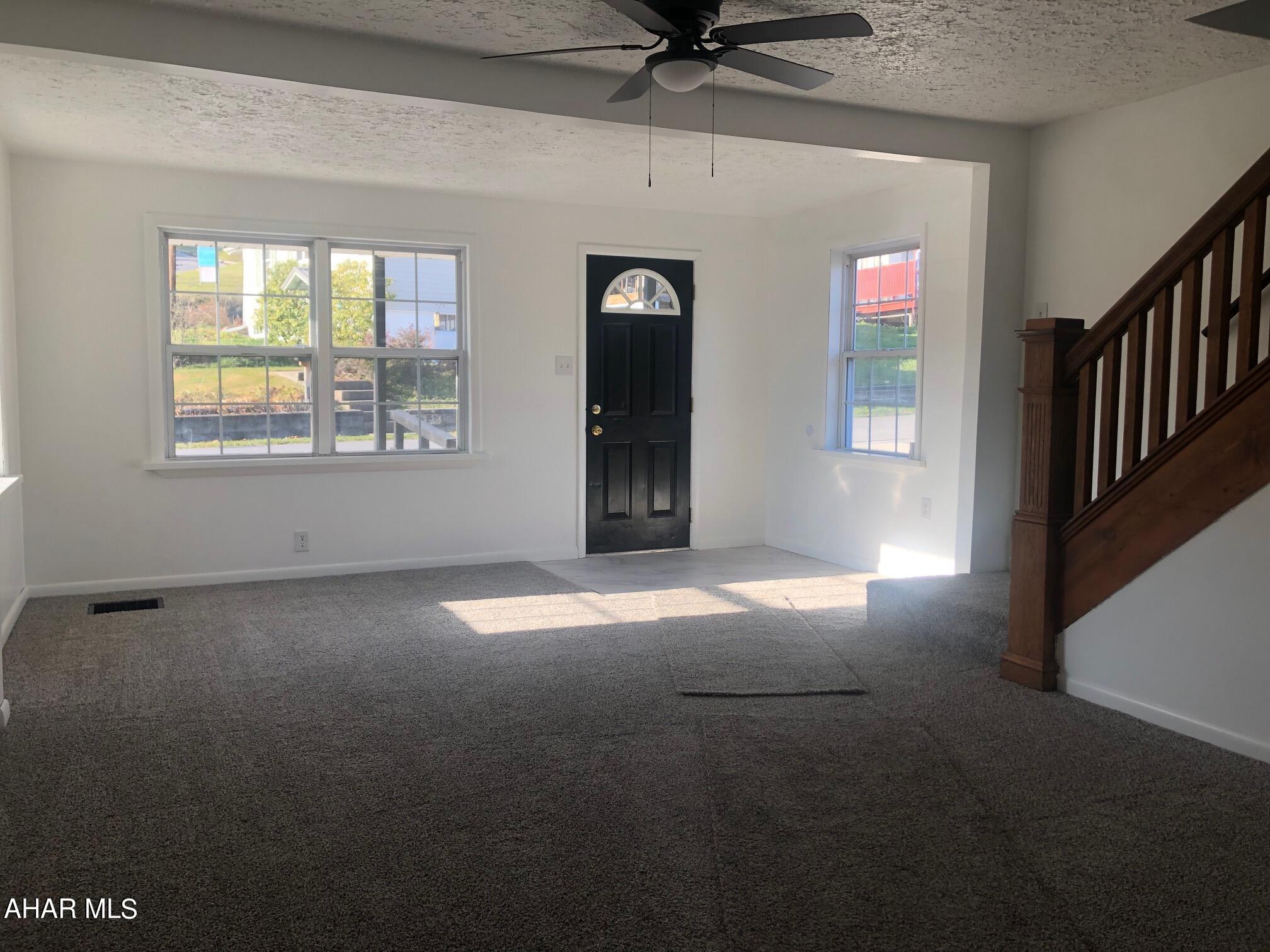 Fairview - Residential