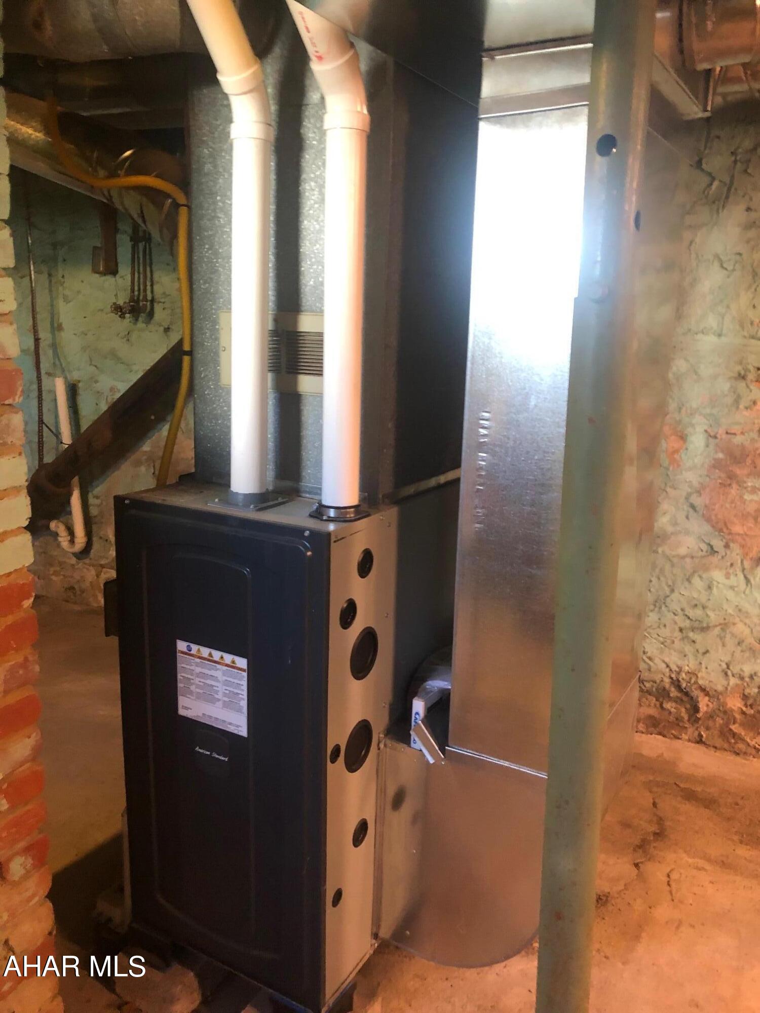 Fairview - Residential