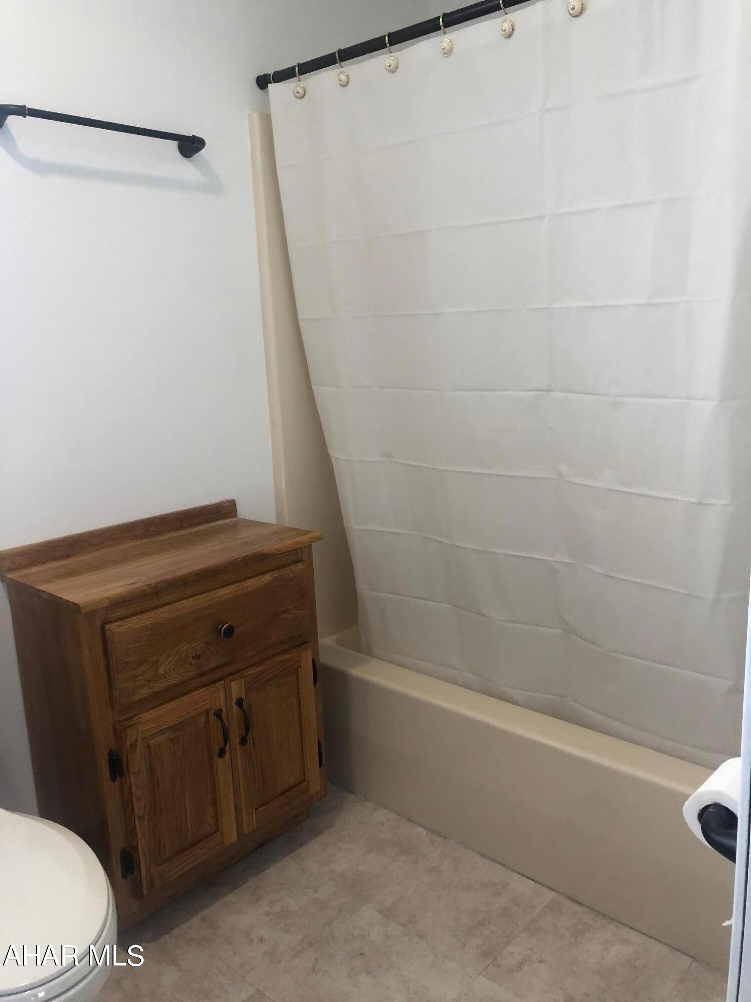 Fairview - Residential