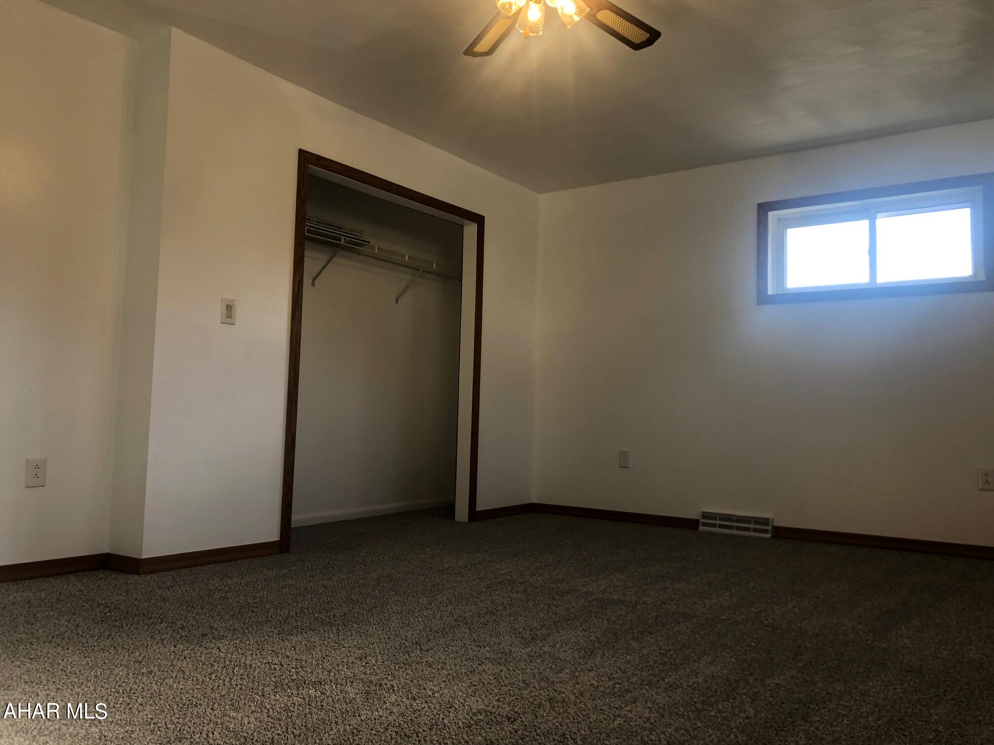 Fairview - Residential