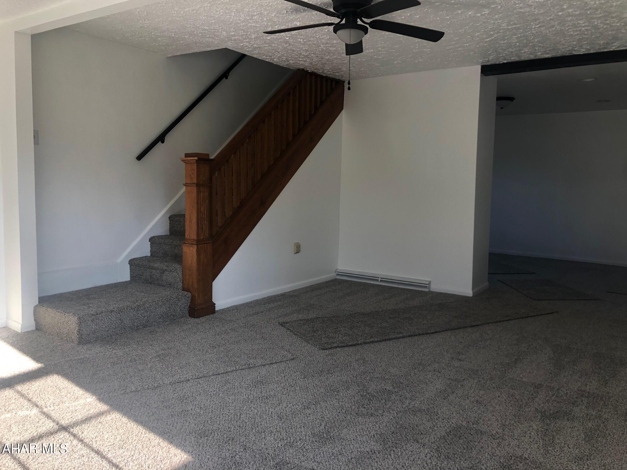 Fairview - Residential