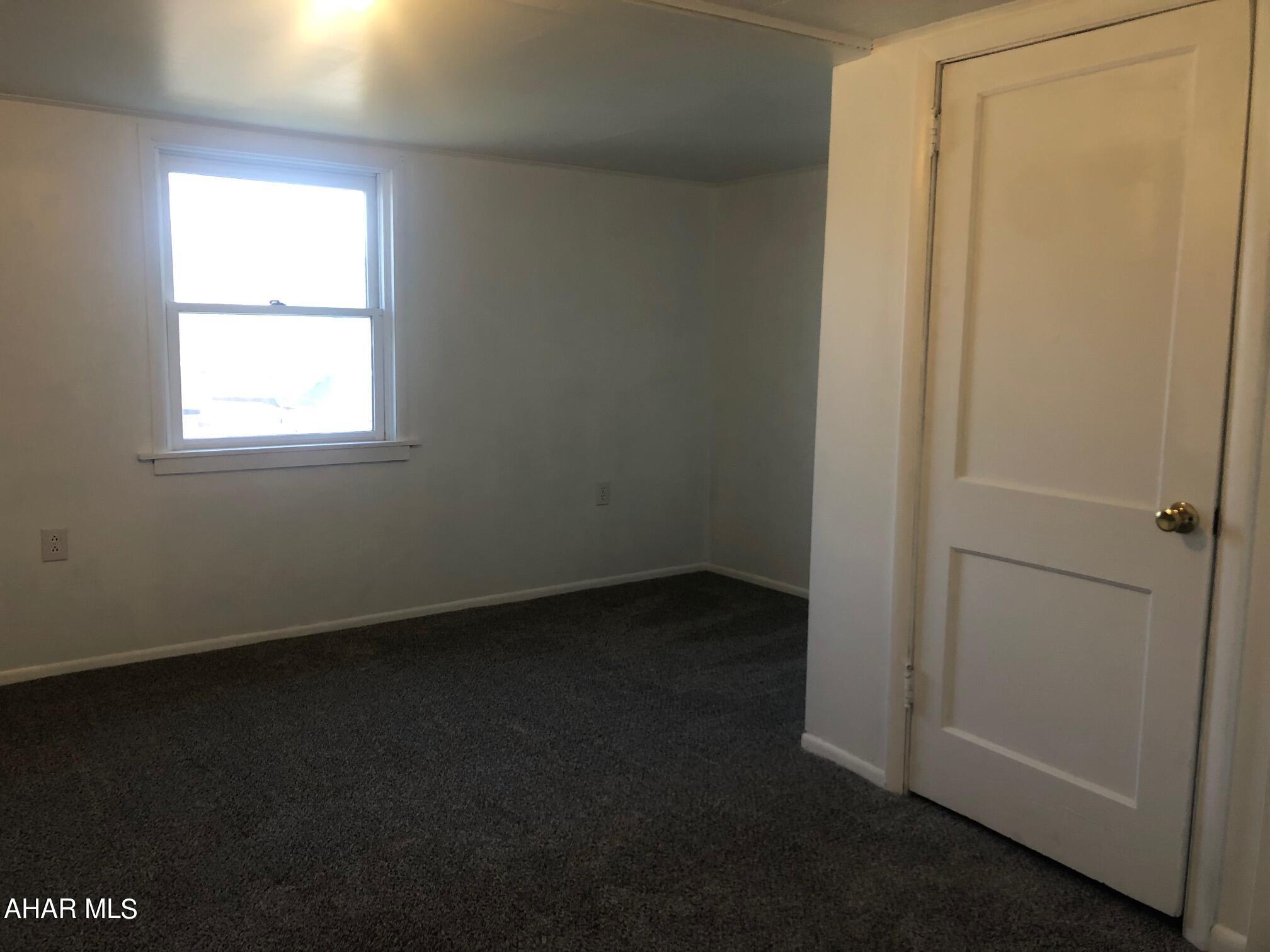 Fairview - Residential