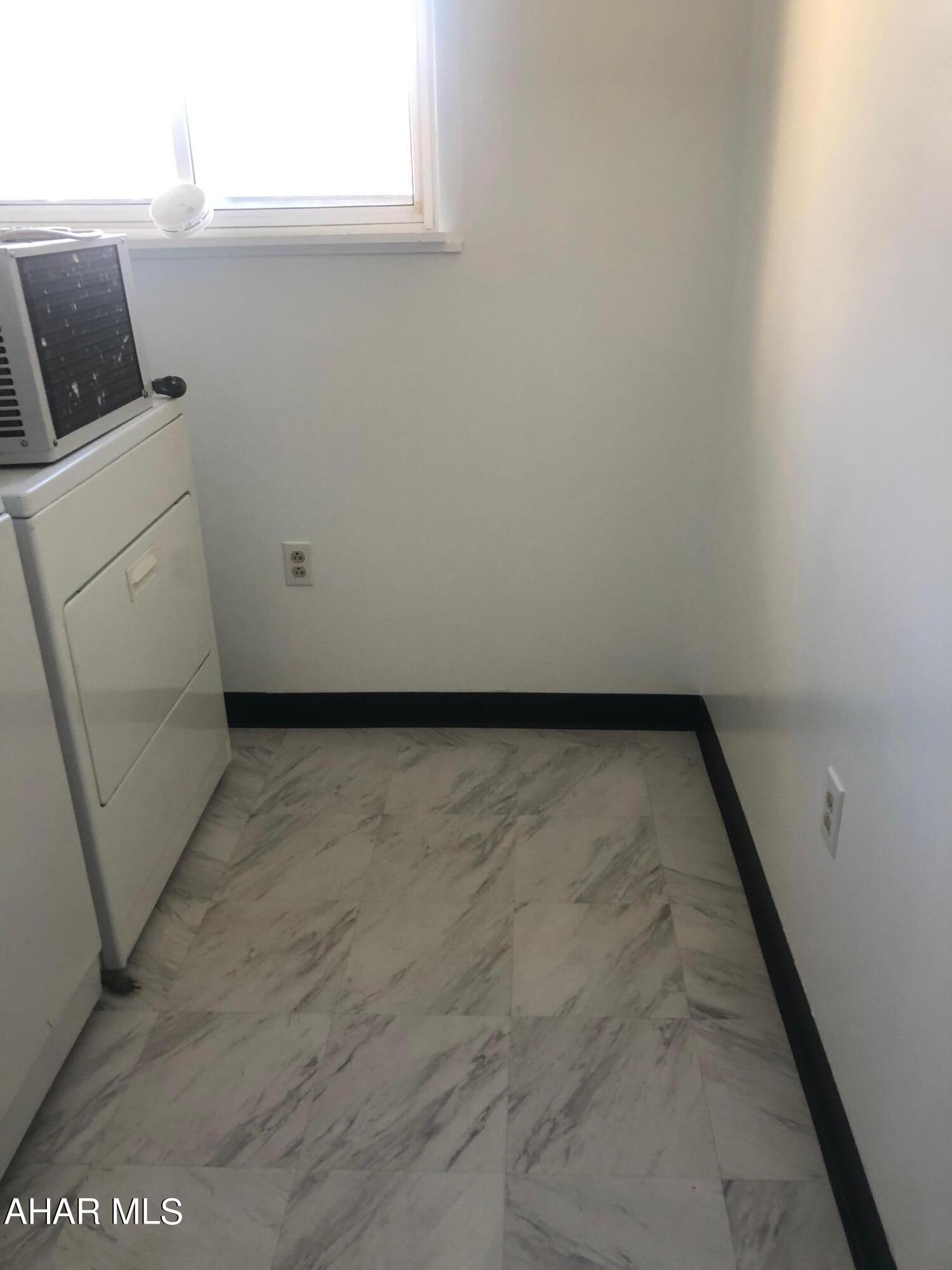 Fairview - Residential