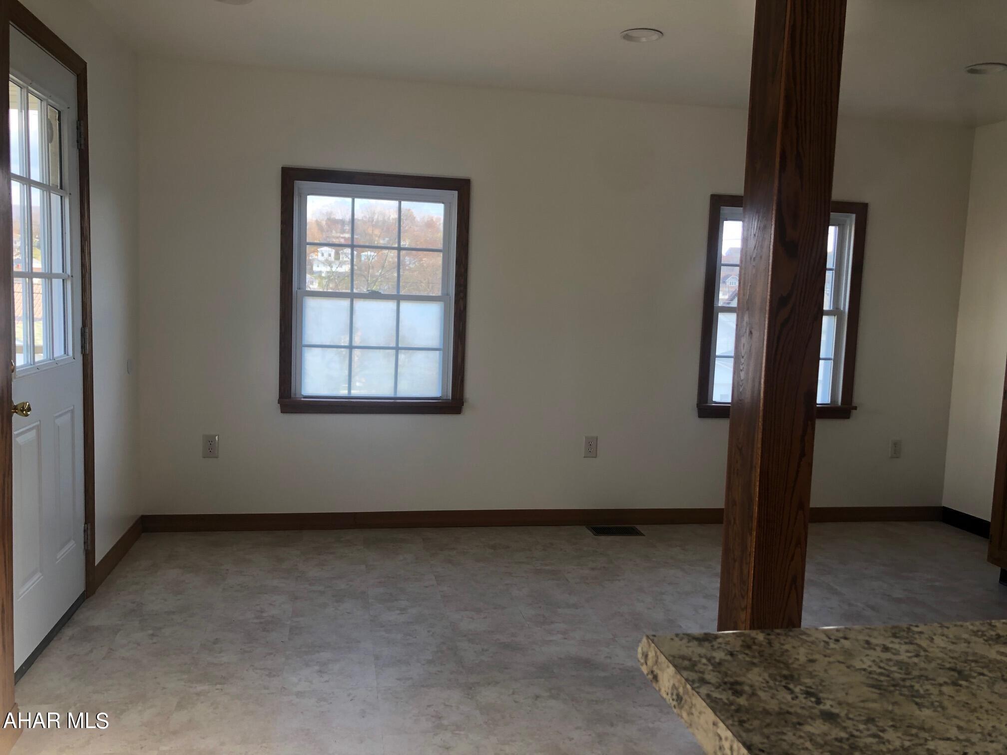 Fairview - Residential