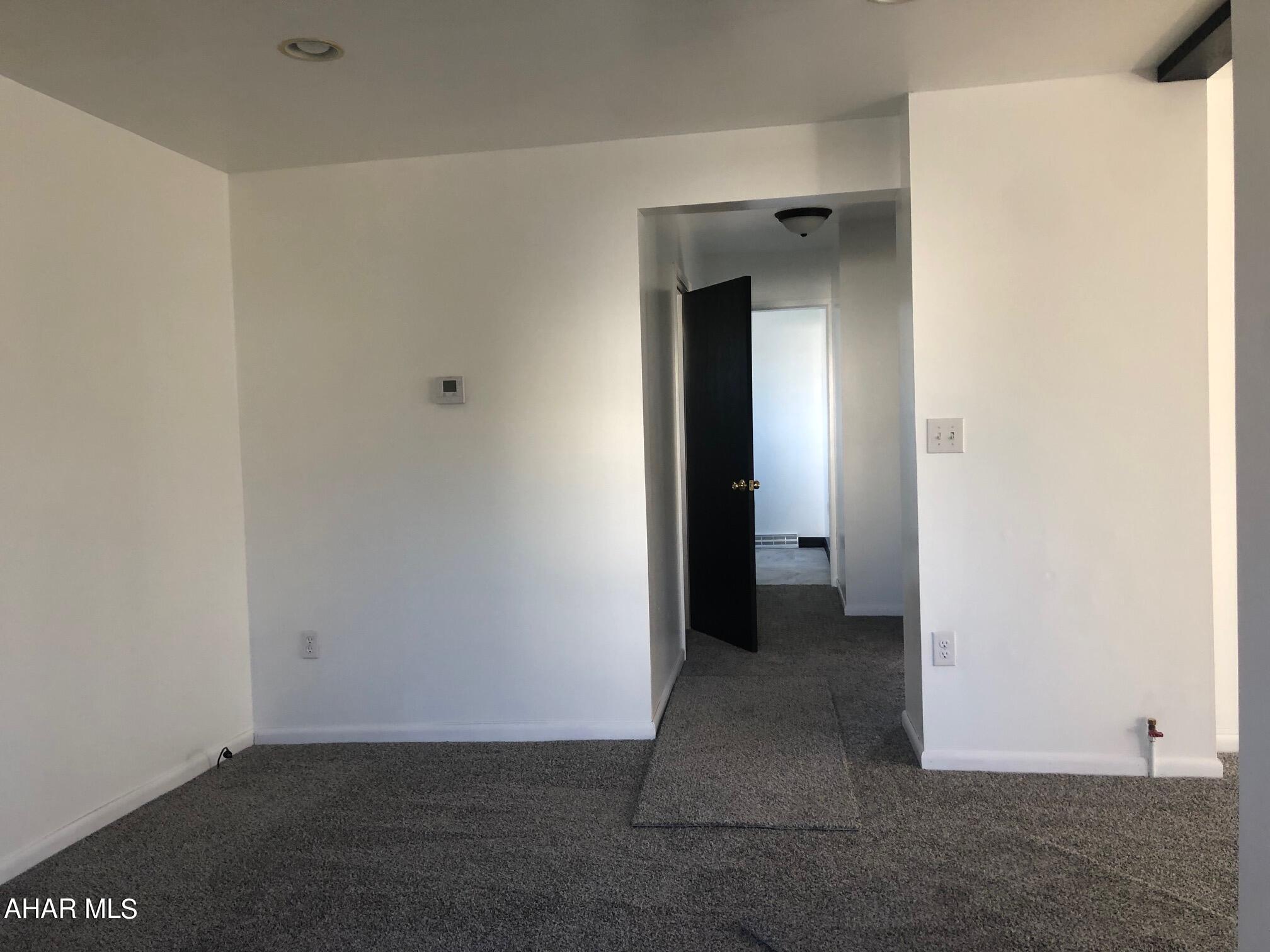 Fairview - Residential