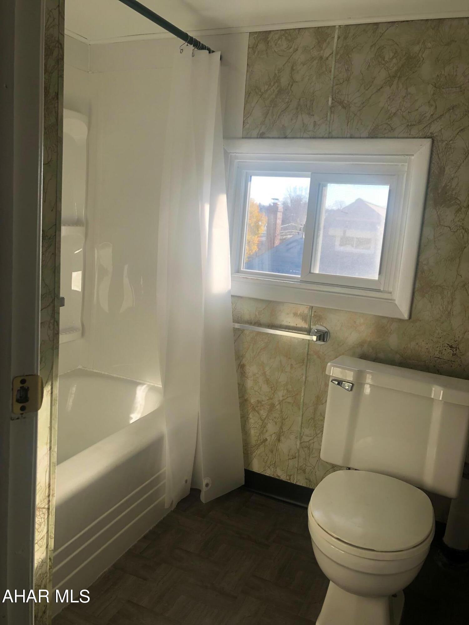 Fairview - Residential