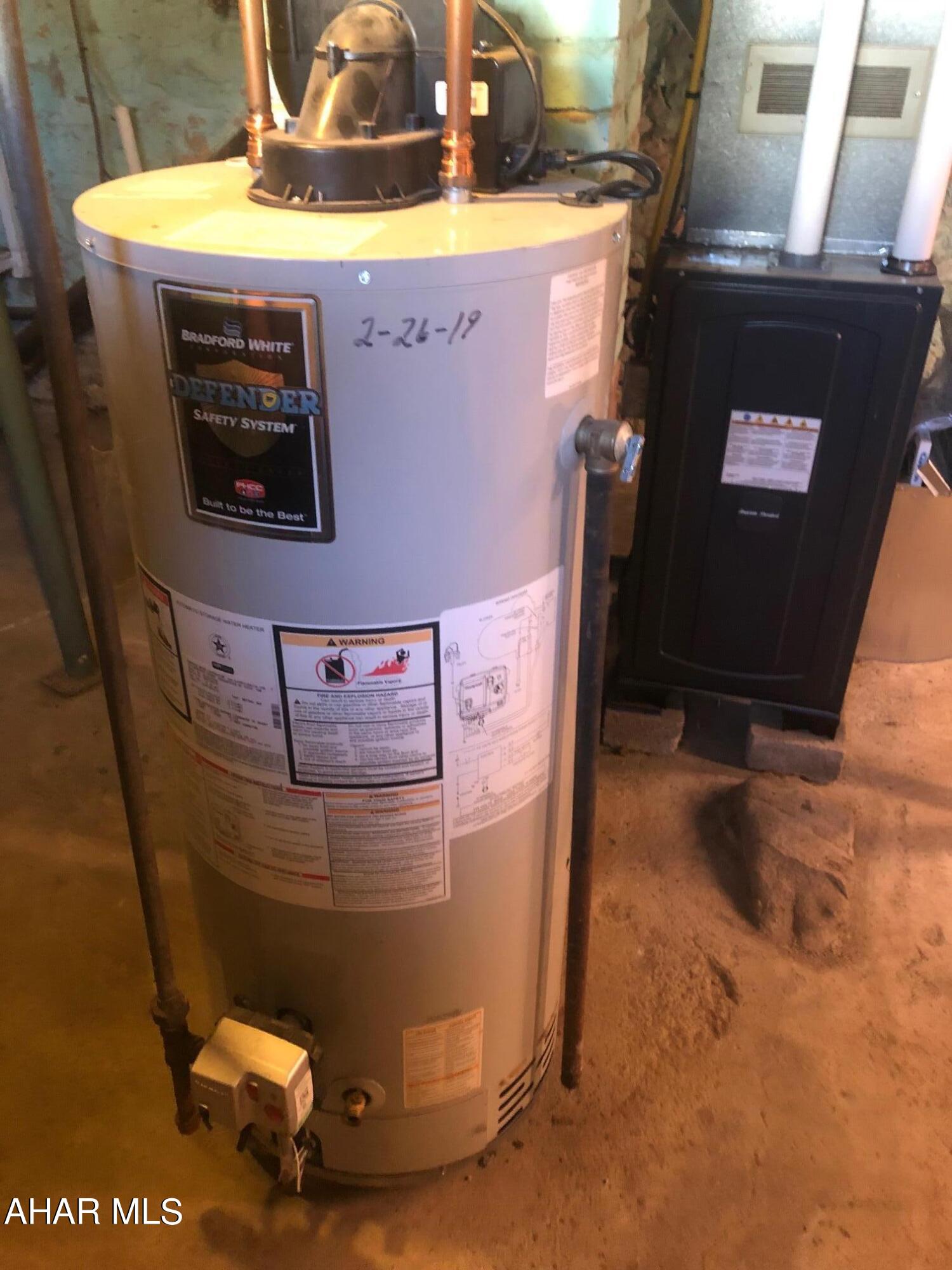 Fairview - Residential