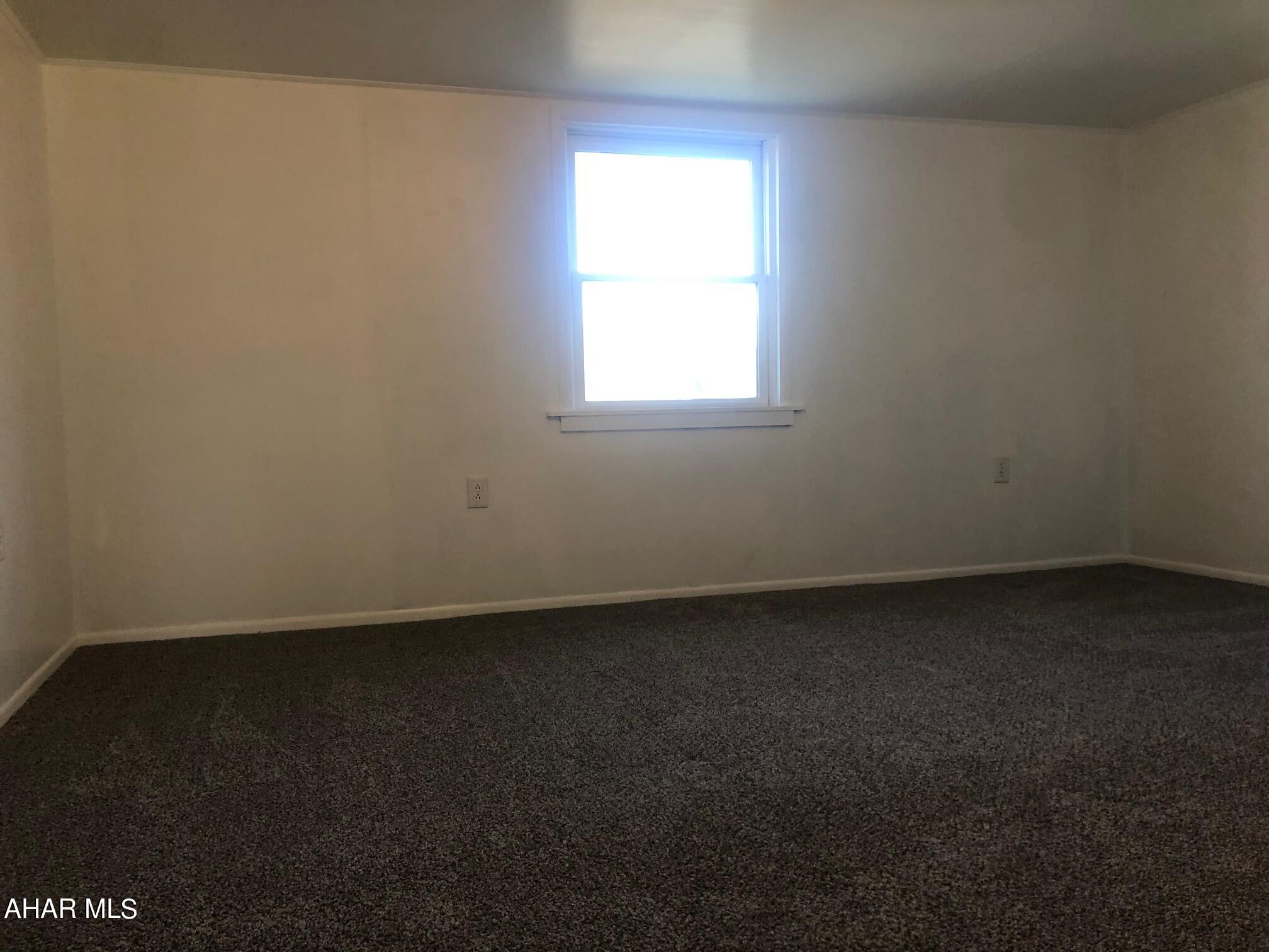 Fairview - Residential