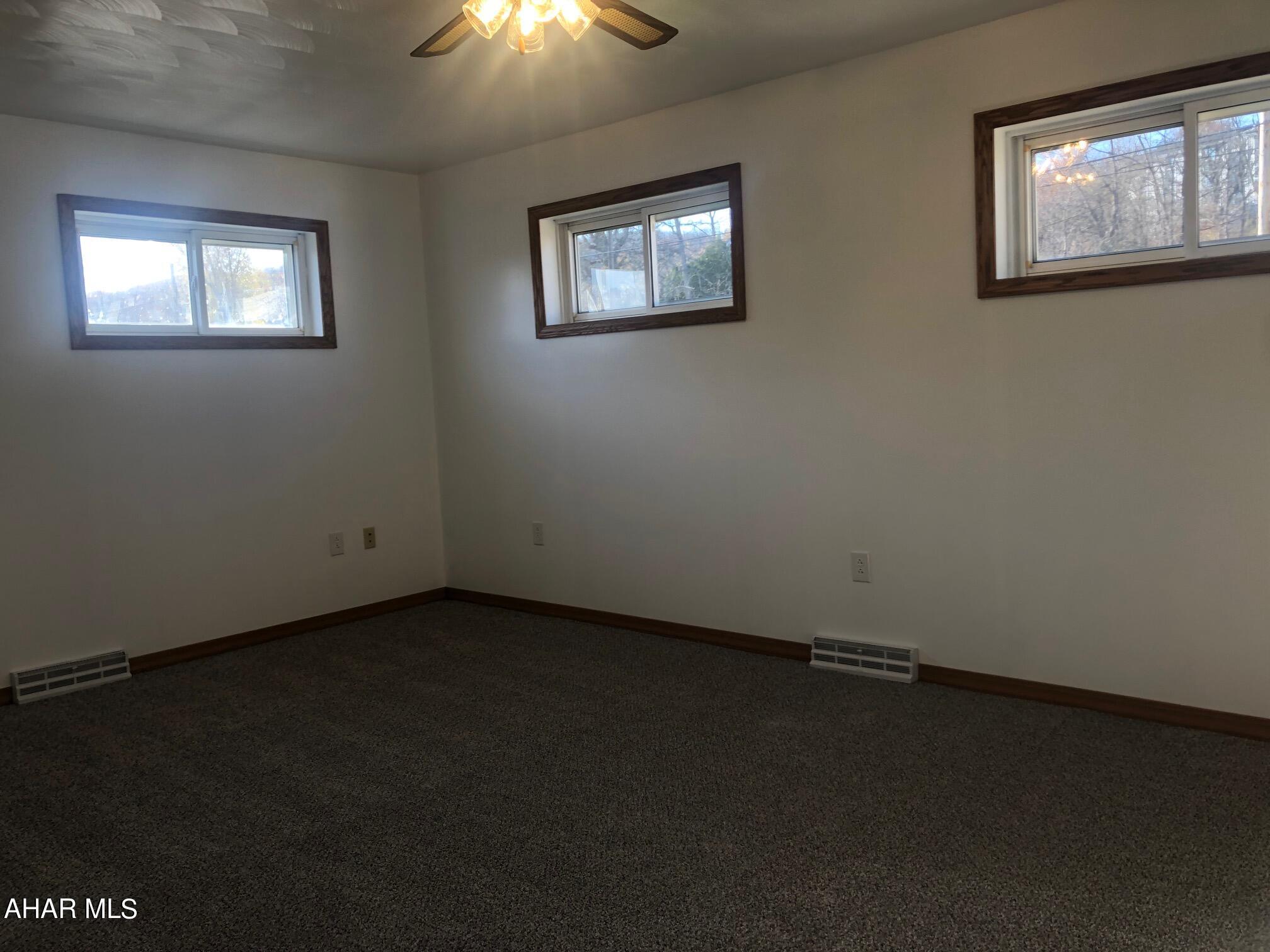 Fairview - Residential