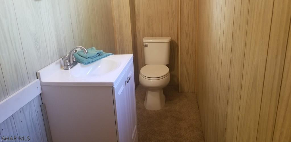 Juniata - Residential