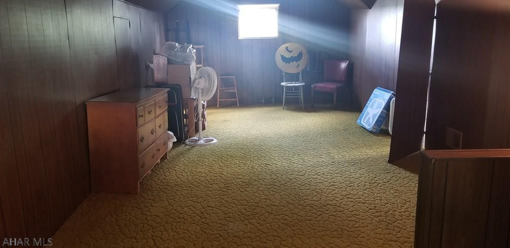 Juniata - Residential