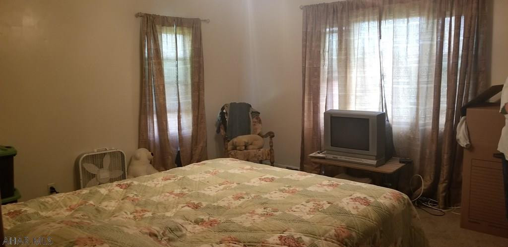 Juniata - Residential