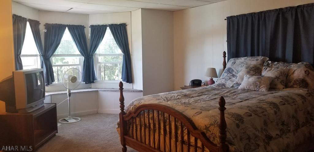 Juniata - Residential