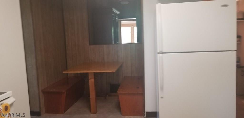 Juniata - Residential