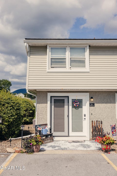 Photo for 121 Campbell Drive