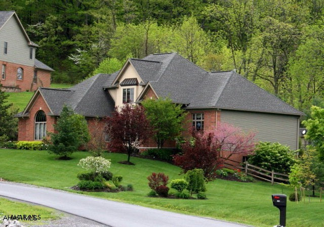 Scotch Valley - Residential