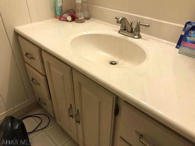 Meadowbrook - Residential