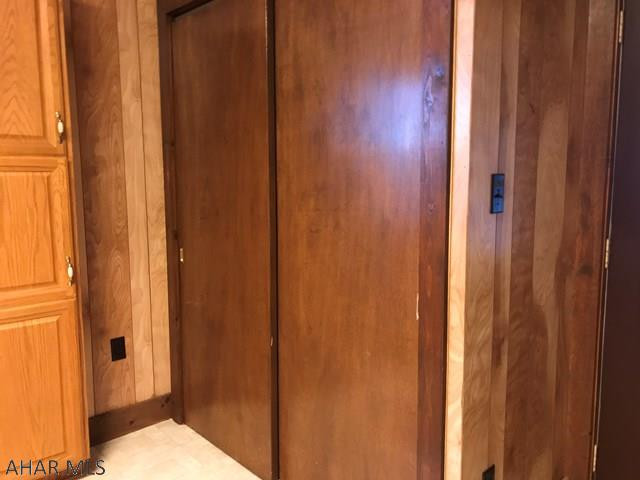 Meadowbrook - Residential