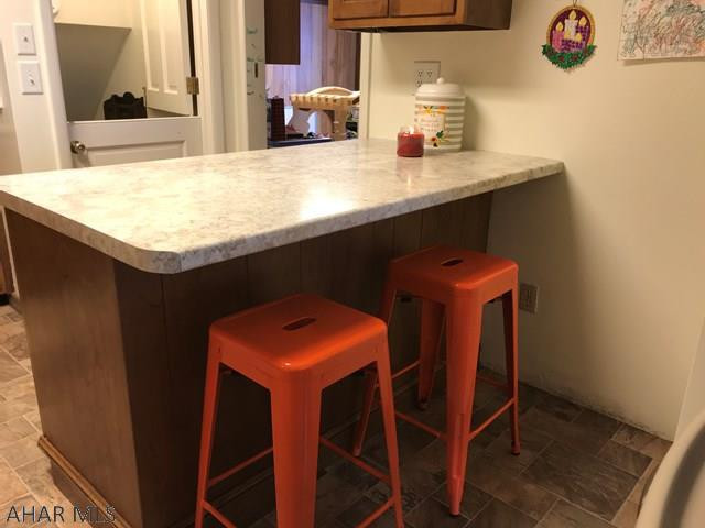 Meadowbrook - Residential