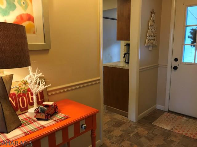 Meadowbrook - Residential