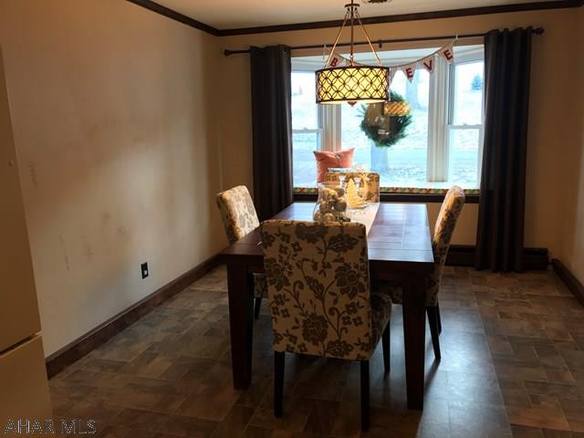 Meadowbrook - Residential