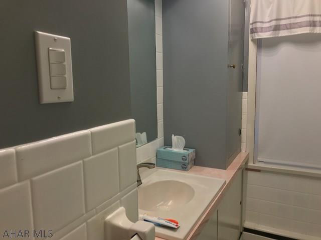 Meadowbrook - Residential