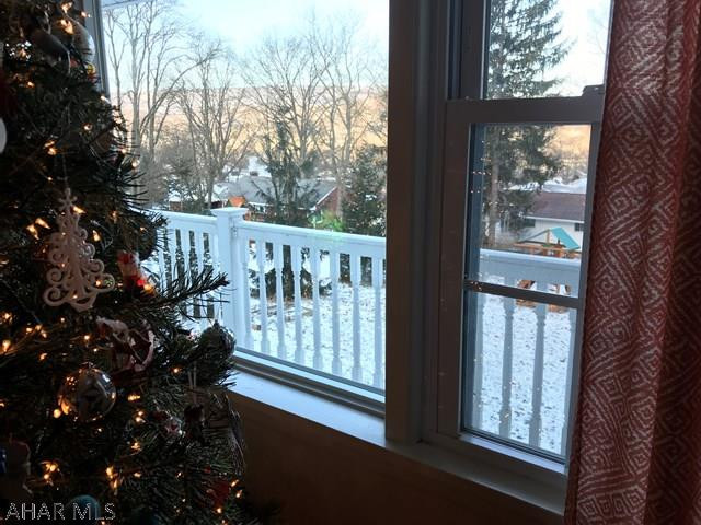 Meadowbrook - Residential