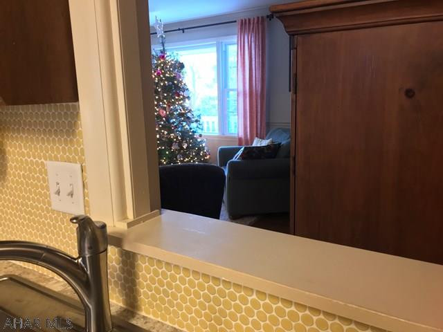 Meadowbrook - Residential