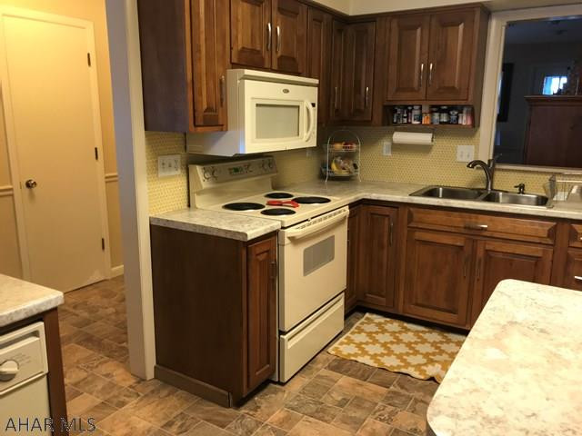 Meadowbrook - Residential