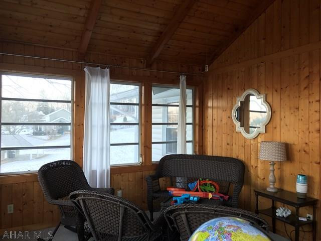 Meadowbrook - Residential