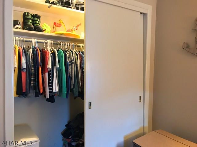 Meadowbrook - Residential