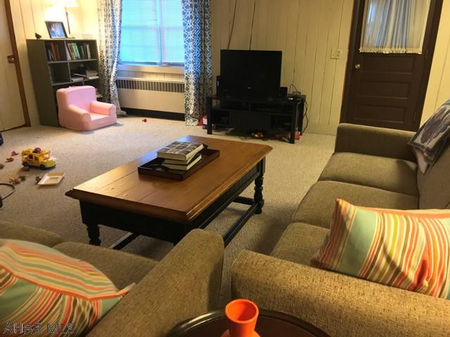 Meadowbrook - Residential