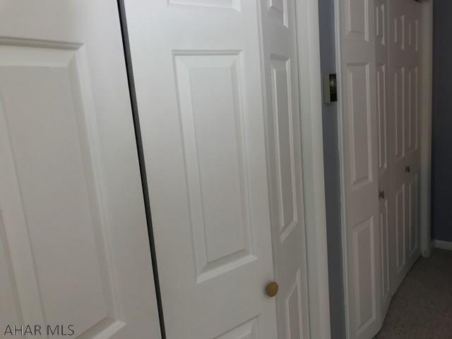 Meadowbrook - Residential