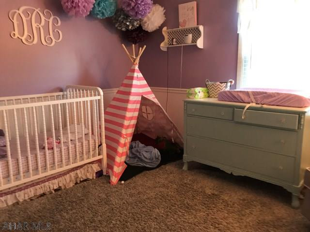 Meadowbrook - Residential