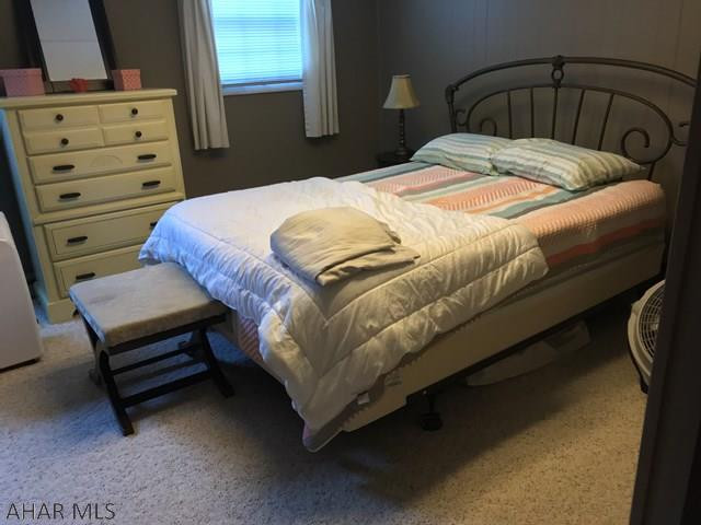 Meadowbrook - Residential