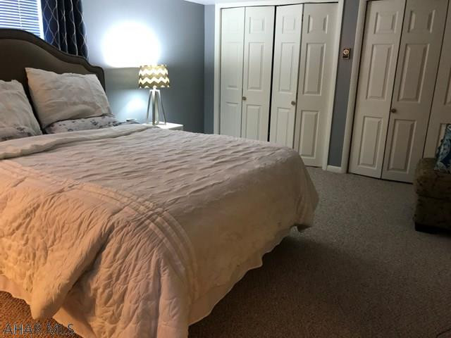 Meadowbrook - Residential