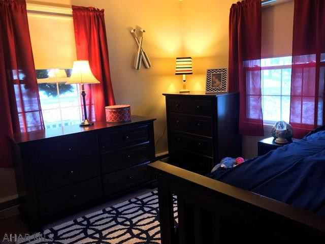 Meadowbrook - Residential