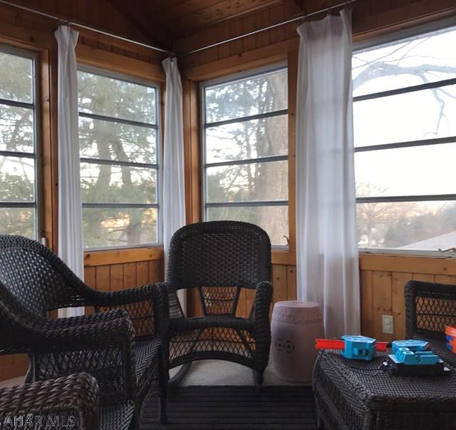 Meadowbrook - Residential