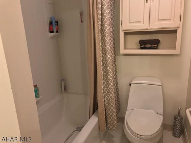 Meadowbrook - Residential