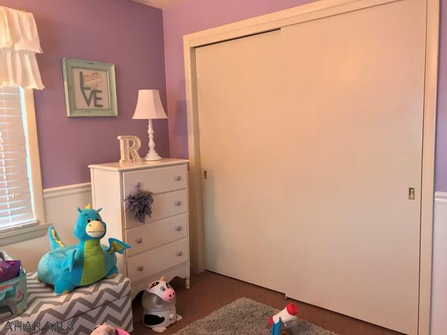 Meadowbrook - Residential