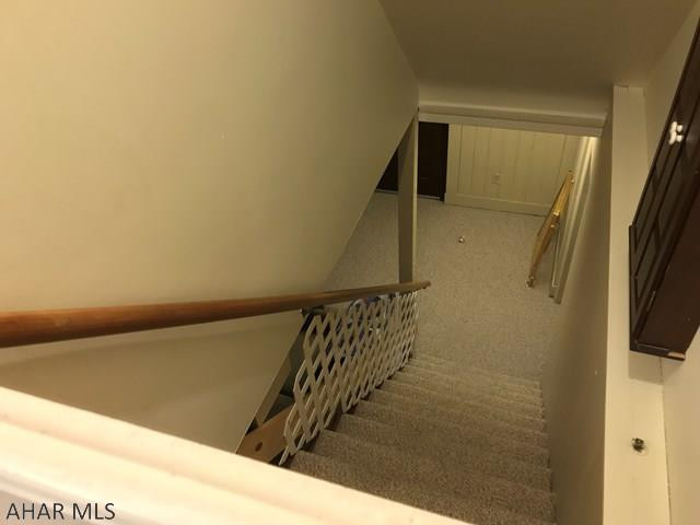 Meadowbrook - Residential