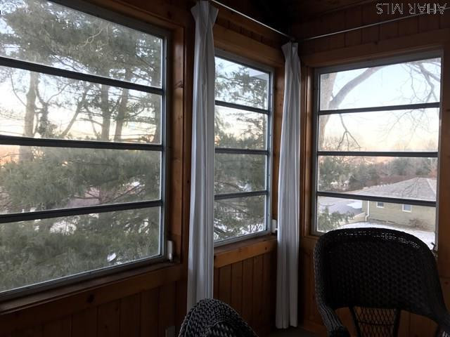 Meadowbrook - Residential