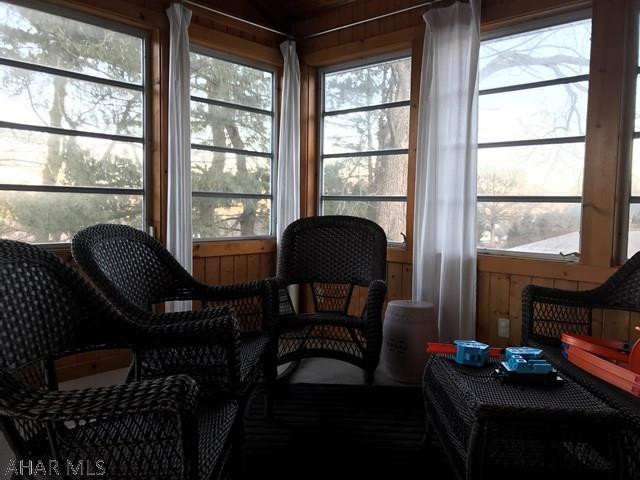 Meadowbrook - Residential