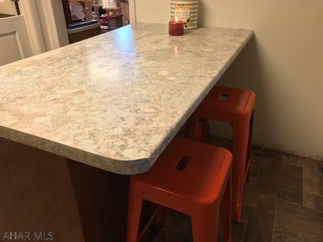 Meadowbrook - Residential