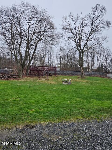 None - Residential Income